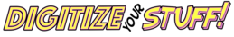 digitizeyourstuff.com